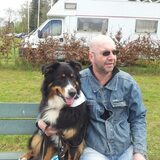 Profielfoto van Cor Veldman