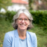 Profielfoto van Marietta Rijnfrank