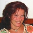 Vivienne Aalders Vivienne Aalders
