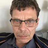 Profielfoto van Arjen ter Veld