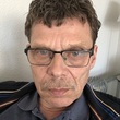 Arjen ter Veld