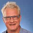 Karel Winkel