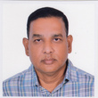 Test ACC Test ACC