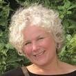 Sandra de Vries Sandra de Vries