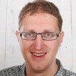 Rene van Helden Rene van Helden