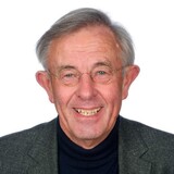 Profielfoto van Henk Westerink