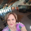 Olga  Vladimirovna Kouznetsova Olga  Vladimirovna Kouznetsova
