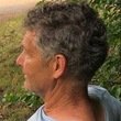 Martin van Wingerden Martin van Wingerden