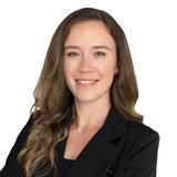 Profielfoto van Iris Deckers