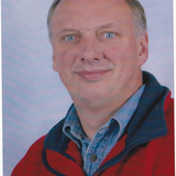 Profielfoto van Herman Dekkers