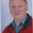 Herman Dekkers