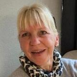 Profielfoto van Betty Meester-Tangenbergh