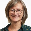 Caroline Jongkamp Caroline Jongkamp