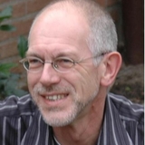 Profielfoto van Bert Pleijsier