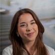 Daniëlle Oomen Daniëlle Oomen