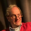 hans bouwmeester hans bouwmeester