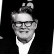 Drs. Henk Bolk