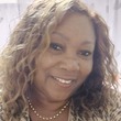 Brenda Koster