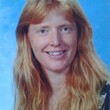 Mirjam de Kruif Mirjam de Kruif