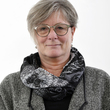 Carla Doorn Carla Doorn