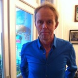Profielfoto van jan-anton den rooijen