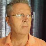 Profielfoto van Joop Hulsen