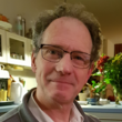 Fons Alkemade