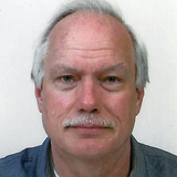 Profielfoto van Berry van der Ven