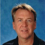 Profielfoto van Theo Kampen