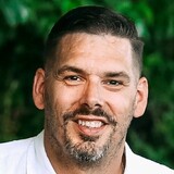 Profielfoto van Robert Langeler