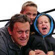 Gerrit de Boer
