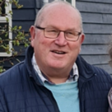 Profielfoto van Heim van de Zandschulp