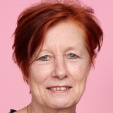 Profielfoto van Conny Eisinga