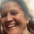 Yvonne Scharrenborg Yvonne Scharrenborg