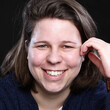 Lisette Constandse