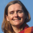 Janet Duursma