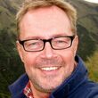 Gerard Klaassen