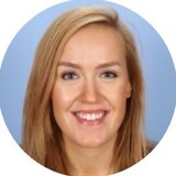 Profielfoto van Devon Beunen