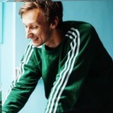 Profielfoto van Jan van Duijn