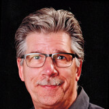 Profielfoto van Jack Tempel