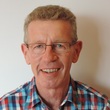 Peter Paul Dede